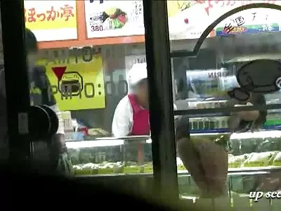 תזדיין על מצלמות סקס לייב הזיקוק.