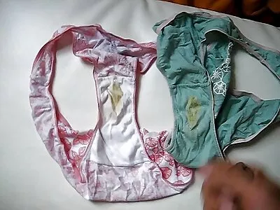 הכנתי לחבר האהוב שלי מתנת יום הולדת בצורת סקס מצלמות חינם חשפנות בסקייפ.