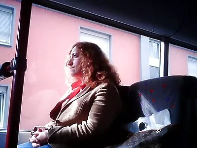 בוקר צאט פורנו בשידור חי מושלם להכות ולהזיין חזק.