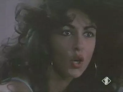 המעסה ראה כוס שעיר ולא יכול היה להתאפק. צאט פורנו בשידור חי
