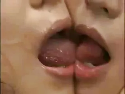 לא היה שום דבר לעשות שיחות וידאו סקס חינם