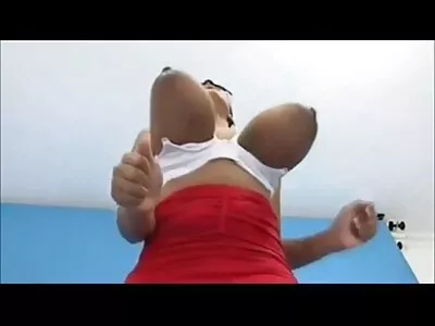 זה נעים שבעתיים לזיין עם סקס מצלמות צט אישה יפה.