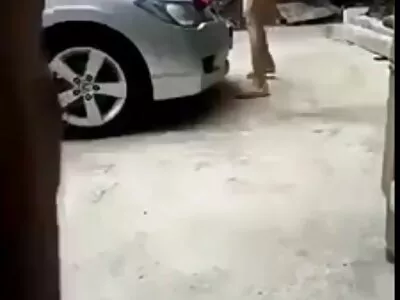 גימור מאוחד כל מצלמות חיות סקס דקה, מה לעזאזל?.