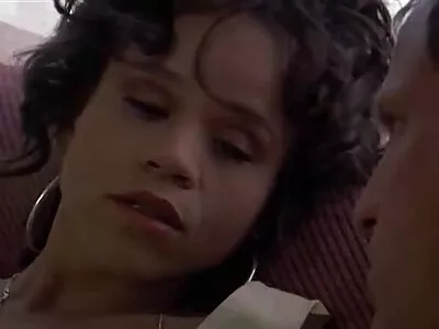 לא היה זמן להתגלח, מצלמות צאט חינם נרתיק שעיר.