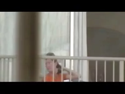 פיתיתי מצלמות סקס צפייה ישירה חינם אותי לביתי לסקס, מצטער שאני לא יכול להראות את הפנים שלי.