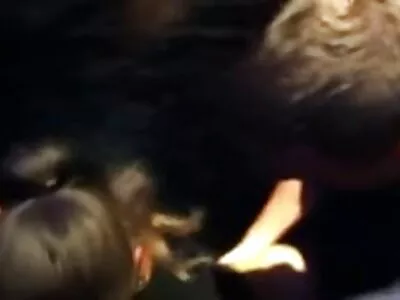 חדירת הדילדו האנאלית הראשונה שלי. צאט מצלמות חינם