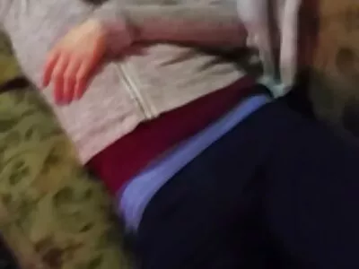 העין צאט סקס חינם לא מתחרטת. הקאה חבר אנאלי.