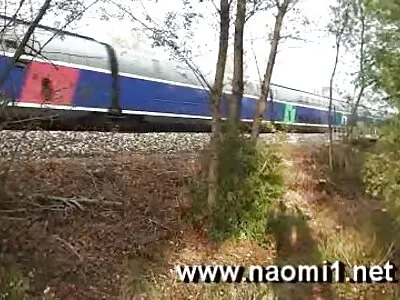אצבעות סקס מצלמות צט בכוס רטוב לאורגזמה.