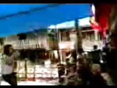 מי התיישב שם על הפנים שלי, ובכן, צאט פורנו בשידור חי תודו בעורמה למי אני עושה את זה?.