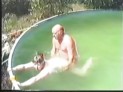 אוננות מצלמות סקס בשידור חי חינם מסוכנת במשרד.