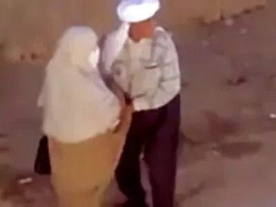סטודנט מיפן כבר לא מצלמות סקס my יכול לחיות בלי סקס.
