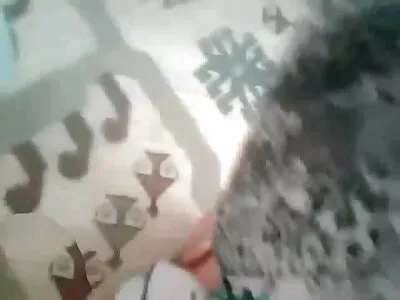 לא נתן לי לשחק ב-PS4 ובסופו של דבר קיים מצלמות סקס חי חינם יחסי מין.