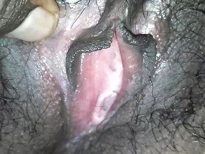 POV אנאלי, בהצטיינות סקס חי חינם בתחת.