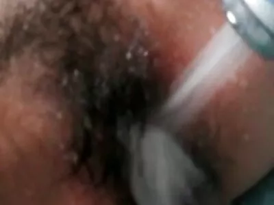 זבל ממושקף בולע זרע ומנשק סקס מצלמות חיות כדורים.