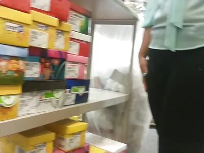 שחורים קרעו חורים של זונה לבנה. מצלמות סקס לייב