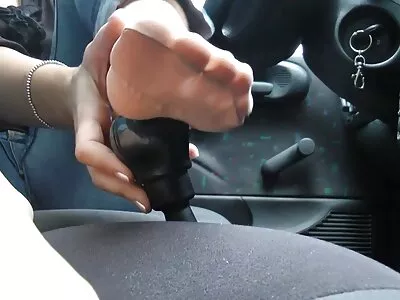 אוהבים סקס בשידור חי חינם בעמדה 69 ורוכב.