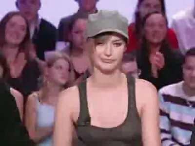 טכניקת מציצה מצלמות סקס חיות מושלמת.