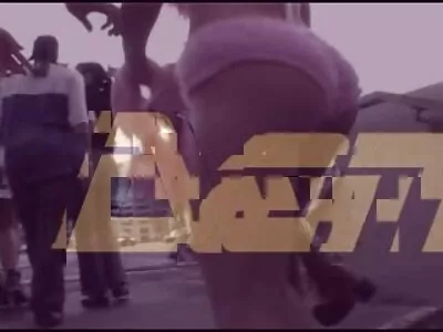 אין כסף לשלם את מצלמות גייז חינם התעריף? תמצוץ אז.