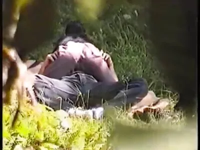 אשתו רוסית לוהטת סקס מצלמות צט של עמית לעבודה.