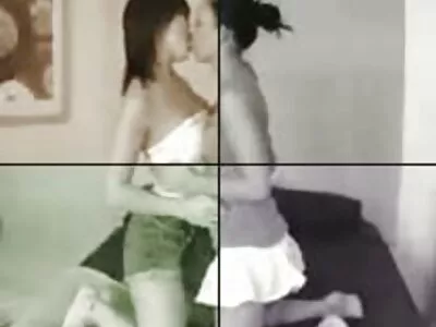אבא מצלמות צאט חי יכול לעשות משהו אחר.