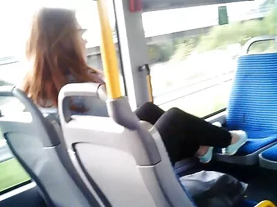 אמרתי לך שאף אחד לא סקס חי חינם מזיין את האחיות החורגות שלהם.