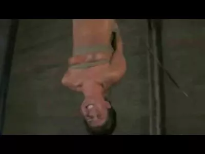 יופי עם ציצים מצלמות סקס לייב חינם קטנים מנסה על תחתונים מראה כוס.