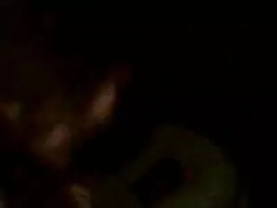 יושב מצלמות סקס חינמיות על הפנים שלי בזמן שהוא מלקק את הכוס הלוהטת שלי.