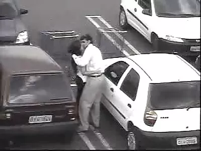 אישה התחפשה בשבילי בהלבשה תחתונה מצלמות סקס לייב סקסית.