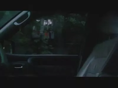 ללקק והכנס אותי! קוני פלוס מצלמות סקס חיות מיסיונר ורוכב.