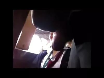 מותק שמנה רוכב על זין. מצלמותמין