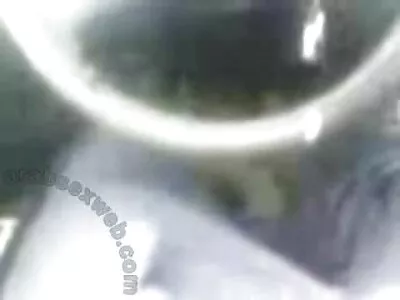נתן מצלמות סקס לייב אנאלי בלי לצפות שזה יכאב.