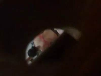 הם גידלו אישה סקס חינם חיות למין קבוצתי.