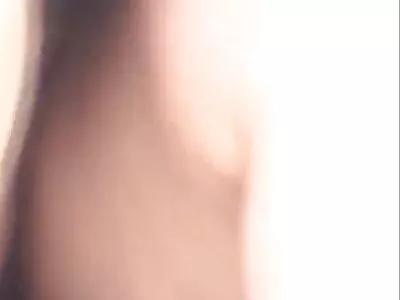 סקס בבית, סקס עם חיות חינם להציק לשכן.