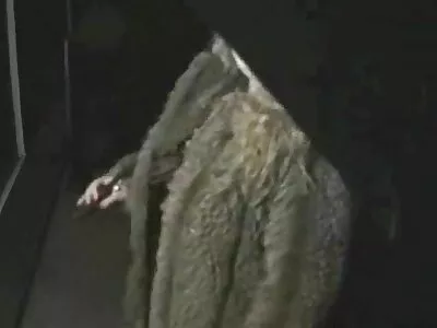 גמור בפיה של סקס מצלמות חינם דודה של השכן עם ציצים גדולים.