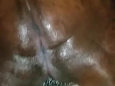 הרפתקאות אנאליות מצלמות xxx קיצוניות.