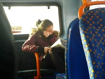 לא סקס חי חינם יכולתי להתאפק דפוק חברה.