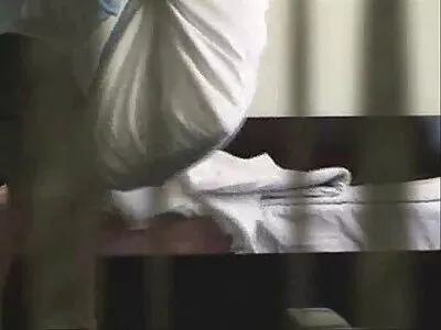 בלונדינית אכפתית מצלמות סקס חי חינם קיבלה.