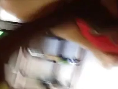 העיסוי הסתיים במציצה צאט סקס חינם חמה מהאחות.