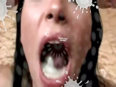 מנסה פטמה עסיסית. מצלמות סקס חינמיות