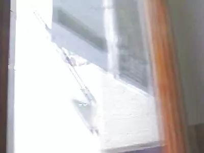 הוא קשר את הגרושה של השכנה מצלמות סקס לייב חינם ומילא אותה כמו שצריך, האשפה השיכורה גונחת קרירה.