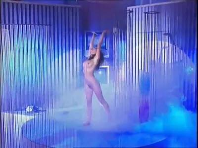 אחות חורגת רוסייה עזרה לי מצלמות xxx לגמור בהסגר.