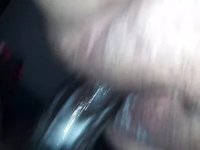 התאריך עבר בקצב המין. סקס חינם חיות
