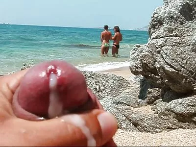 יפה בפה נעים כפליים סקס מצלמות חינם לתת.
