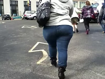 האפרוח שלי נחנק מהזין מצלמות סקס לייב במצב 69.