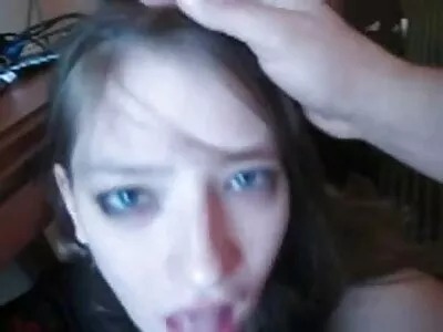 שכרה זונה סקס מצלמות חינם באחת ממדינות אסיה.