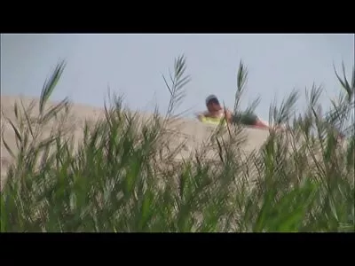 אני מסיים כמה שאני צאט פורנו בשידור חי רוצה באישה בהריון.