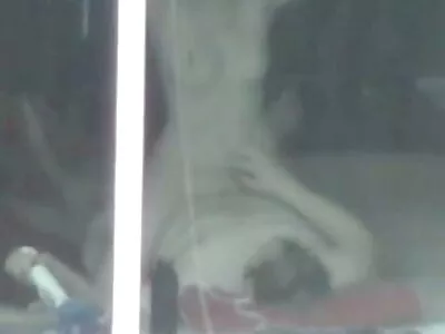 כוס מלקק עם מצלמות מין חינם פאקינג עמוק חושני.