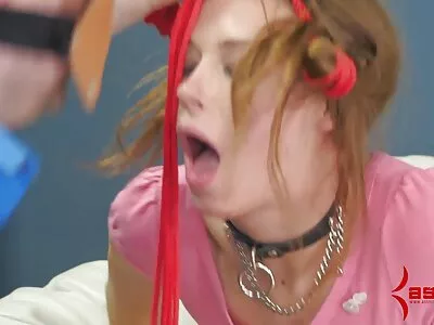 סטודנט צעיר נדפק מצלמות מין חינם בג'ינס.