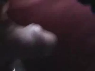 יומן מין של מצלמות צאט חינם מאהב אסייתי לזיין בפי הטבעת.