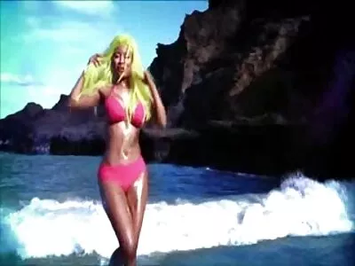 היום הראשון לחופשה התחיל עם סקס. מצלמות חיות סקס